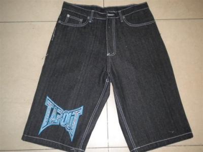 cheap tapout jeans no. 9